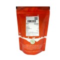 Green Peas (Sun Dried) 500gm