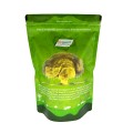 Madurai Banana Chips