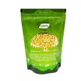 Maize Popcorn Seeds 300gm
