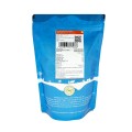 Unpolished Desi Masoor Dal – Malka (whole grain & washed Red Gram) 1 Kg