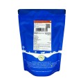 Moong dal Flour (1 KG)