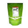 Moong Dal Papad (Dried) 300gm