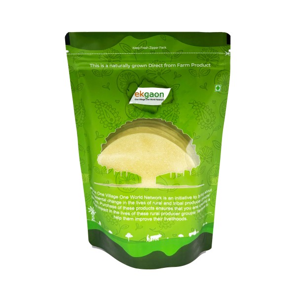 Urad Dal Papad(Dried) 200gm