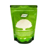 Ragi Flour 1Kg