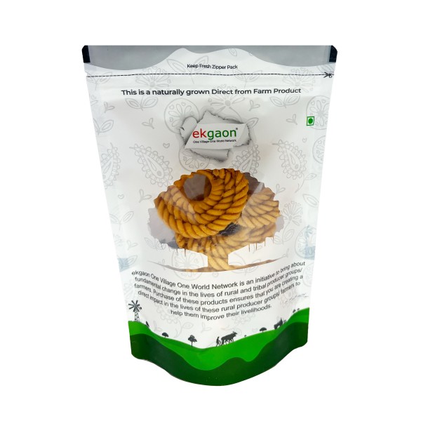 Spril Chilli Murukku 0gm