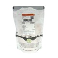 Twister Chilli Murukku 100gm