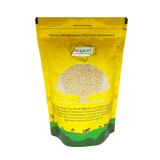 Wheat Daliya 500gm