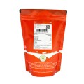 Premium Aromatic Rice (HMT) 1kg
