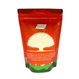 Premium Aromatic Rice (HMT) 1kg