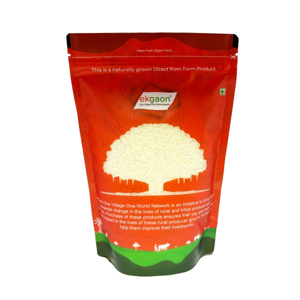 Premium Aromatic Rice (HMT) 500 Gms