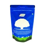 Moong dal Flour 1Kg