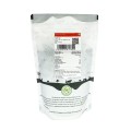 Premium Black Rice 500 Gms