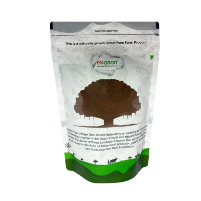 Arabica Filter Coffee Powder(1KG)