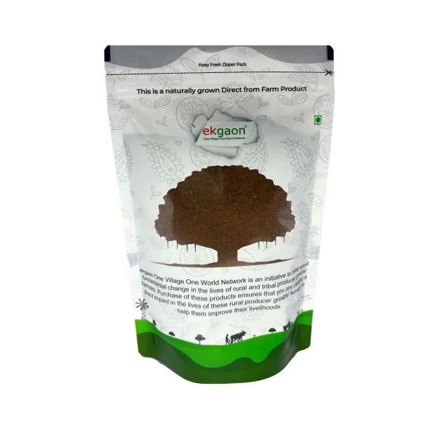 Arabica Filter Coffee Powder(1KG)