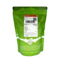 Natural Jaggery Powder (Shakkar of Sugarcane) 1kg