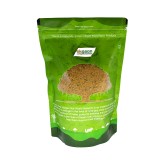 Natural Jaggery Powder (Shakkar of Sugarcane) 1kg