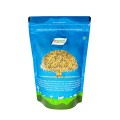 Horse Gram (Kulath Dal) 1 kg