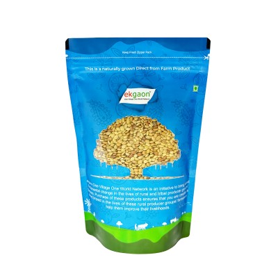 Horse Gram (Kulath Dal) 1 kg