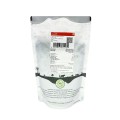 Black Pepper (Kaali Mirch)(100 g)