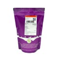 Brown Horse Gram 500gm