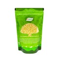 Unpolished Desi Chana Dal (Split Bengal gram) 1 Kg