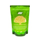Unpolished Desi Chana Dal (Split Bengal gram) 500 Gms