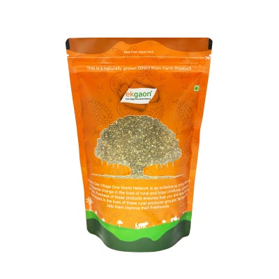Chia Seeds 500gm