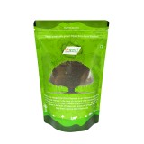 CTC Tea 2nd Flush 250gm