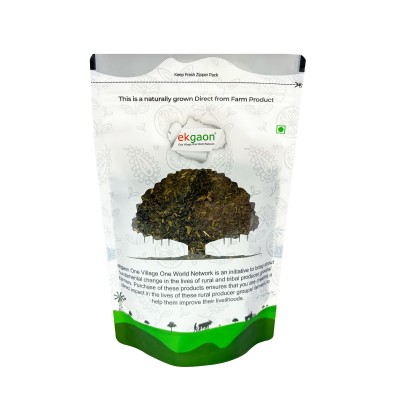 Darjeeling Hills Green Tea 50g
