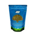 Desi Jungle Matar 500gm
