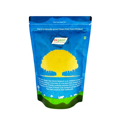 Dhania Powder (coriander) 100gm