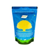 Dhania Powder (coriander) 100gm