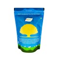 Dhania Powder (coriander) 50gm