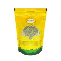 Fennel Seeds (Saunf) 100g