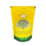 Fennel Seeds (Saunf) 100g