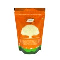 Premium Aromatic Rice (Joha ~ Jhwsa)