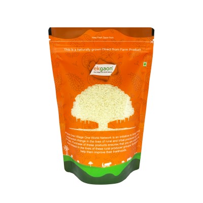 Premium Aromatic Rice (Joha ~ Jhwsa)