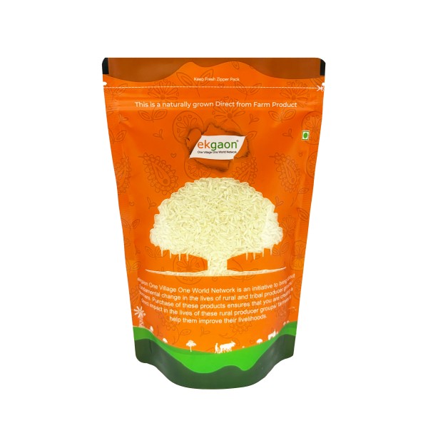 Premium Aromatic Rice (Joha ~ Jhwsa)