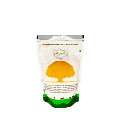 Haldi Powder(Turmeric) 500gm
