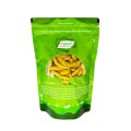 Kandammal Turmeric (Finger) - 500gm