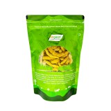 Kandammal Turmeric (Finger) - 500gm