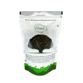 Long pepper (Pippali) 50gm