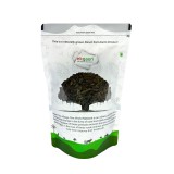 Long pepper (Pippali) 50gm