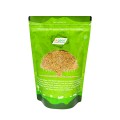 Methi (Fenugreek) 100g