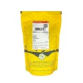 Unpolished Desi Moong Dal - Chhilka (Split with Skin Green Gram) 1 Kg