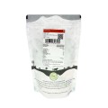 PumpkinSeeds 100gm