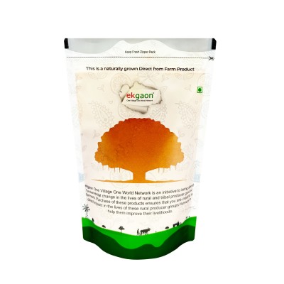 Red chilli Powder(100 Gms)