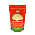 Unpolished Desi Urad Dal - Dhuli (Split & washed Black Gram)500Gms