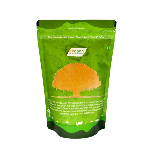 Sambar powder