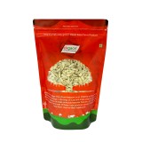 Sunflower Seed 100gm